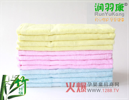 ��(r��n)�����w�Së�� ����������