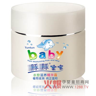 ��������ˮ�����B(y��ng)���A˪ �غ��̝��������w