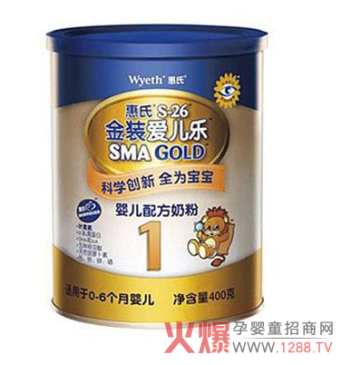 ���Ͻ��b��(��i)����(l��)�̷� �������L(zh��ng)���옷(l��)