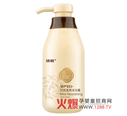 ��۰��z���B(y��ng)��ԡ¶ �Юa�D����