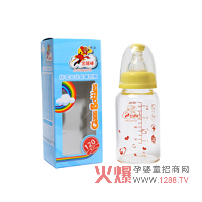 �𹿰���(bi��o)��(zh��n)�ڏ�������ƿ��ô����