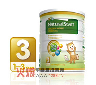 �Đ��׃��̷�ᘌ�(du��)1-3�q�����I�B(y��ng)����