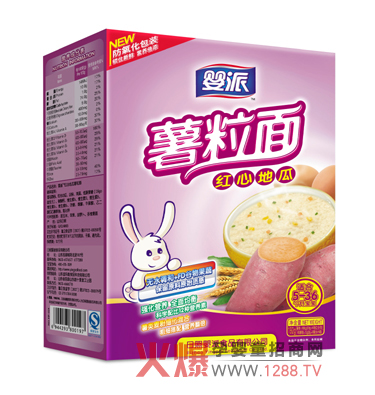 ���ɼt�ĵع�������I�B(y��ng)ƽ�� ��ζ����