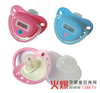 ؐ�_������ʽ����w��Ӌ(j��)����