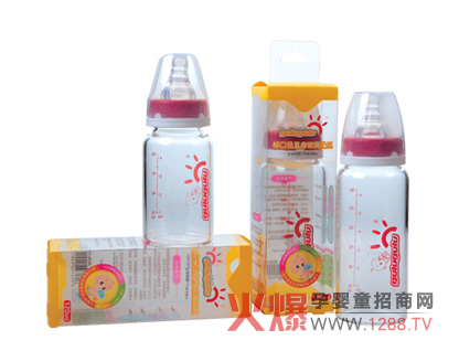 ��������������ƿ�\�д���