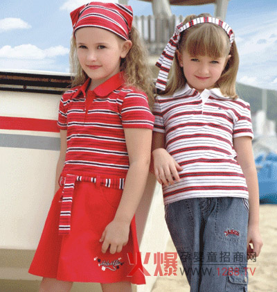 �������ȵ�ͯ�b2012�����¿�¡������