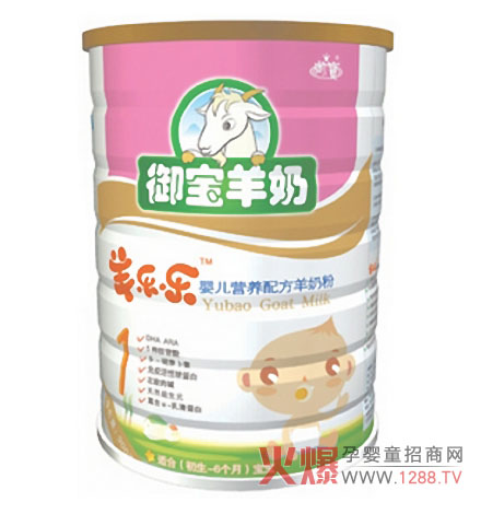 ��(l��)��(l��)Ʒ�ƽ�������x���̷�