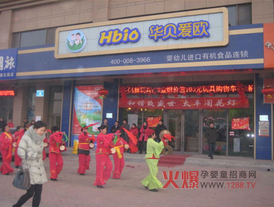 �������_չԪ����(ji��)���}��� �Tǰ���[�Ƿ�