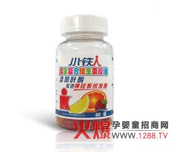 С�F�˃�ͯ��S�z�� ���ȸ߿�ζ����