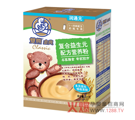 �p�ܽ���(f��)������Ԫ�䷽�I�B(y��ng)����ô����