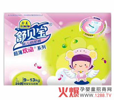 ��ؐ���냺����ѝ��Ʒ�|(zh��)ֵ����ه(l��i)