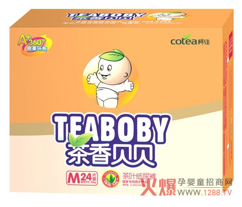 ����ؐؐ����ѝ