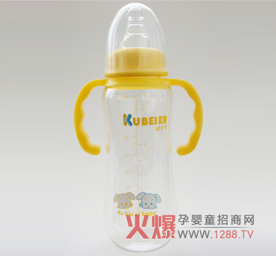 ��ؐ���Ű��߼��������ֱ���ƿ��ô����