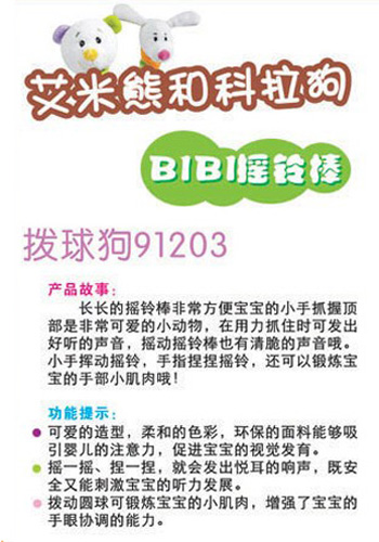 ibb�ˌ���(y��ng)�П����