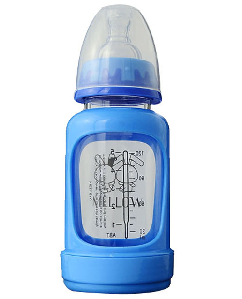 ���������{ɫ���̶���ƿ