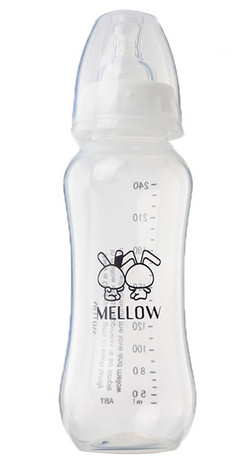 ����������ɫ������ƿ