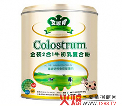 �����Ͻ��b2��1ţ�����(f��)�Ϸ���ô����