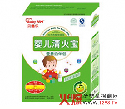 ؐ���냺�������Ʒ�|(zh��)ֵ����ه��