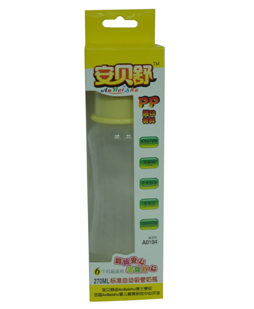 ��ؐ��냺pp��ƿ270ml