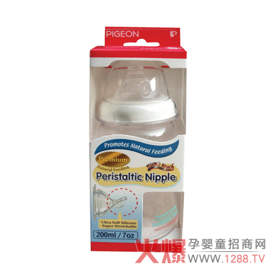 ����֮�x�냺��ƿ�a(ch��n)Ʒ���c(di��n)