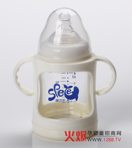 ʩؐ����ƿ�\�д���