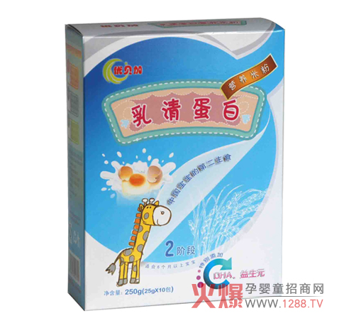 ��(y��u)ؐ�����嵰�נI�B(y��ng)�׷���ô����