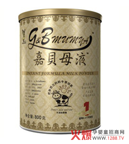 ��ؐĸҺ��Ʒ�|(zh��)׌����������