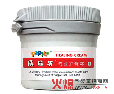 ƨƨ�����I(y��)�o��˪��ô��