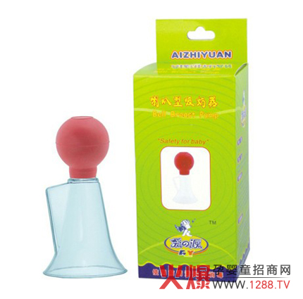 ��֮Դ�������������a(ch��n)Ʒ��(ji��n)��