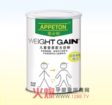 ��(��i)���D��ͯ�I(y��ng)�B(y��ng)�̷ی���3-12�q��ͯ����