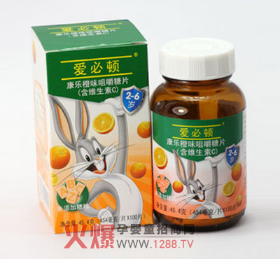 ��(��i)���D����(l��)��ζ�׽���Ƭ24С�r(sh��)���o(h��)��������