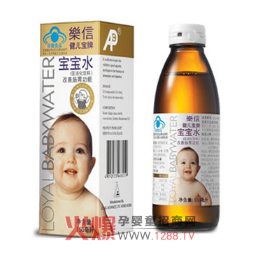 ��(l��)�Ž������ƌ���ˮԴ��Ӣ��(gu��)ˎ������䷽