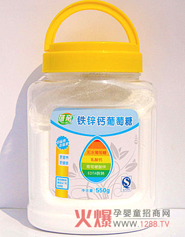 ���H�}�F�\�䷽��������ô����