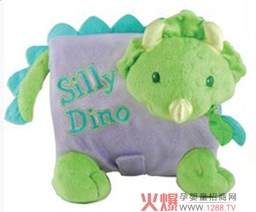 soft play������(sh��)��(sh��)��ߕ�(sh��)