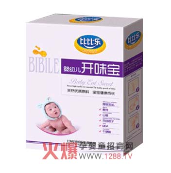 �ȱȘ����׃��_ζ����Ч�S�o�����c������