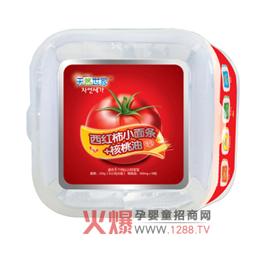 ��Ȼ�������t��С��l�I(y��ng)�B(y��ng)������