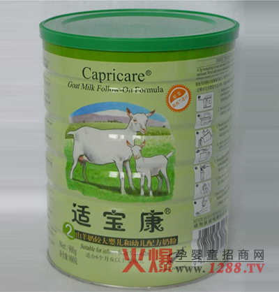 �m�������̷۹پW(w��ng)��(ji��n)��