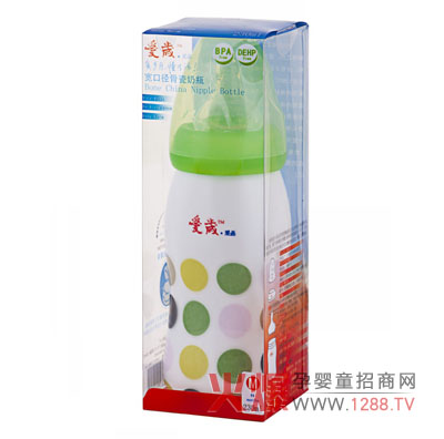 �ۚq�ɾ���ƿ��(ji��n)�̟o(w��)�� �p������