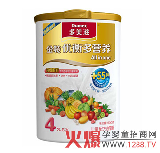 �����̽��b��(y��u)���I(y��ng)�B(y��ng)�̷�4�κÆ�