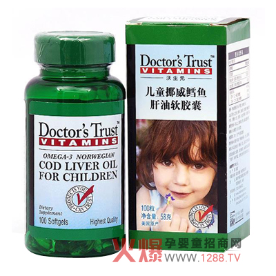 ����Ԫ��ͯŲ���L�~������Ч���M(j��n)�����}����