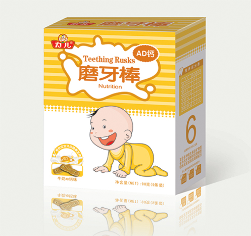 ����ţ��AD�}ζĥ����