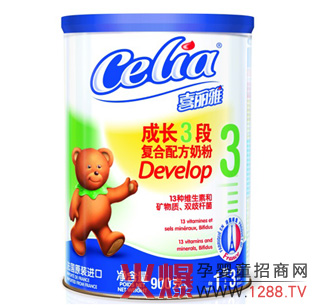 ϲ���ų��Lϵ���䷽�̷��䷽��B