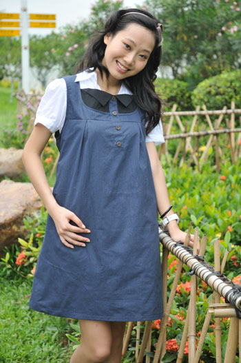 ��(y��u)���{ɫ�t(y��)�÷�ݗ��ȹ���e��