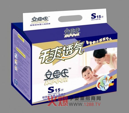 �����ϼ���Ƭ��Ȼ���o����Сƨƨ