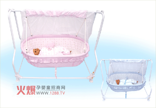 �ʼҌ�ؐ�냺�u�@ ��ؐ�ĉ�(m��ng)�����_(t��i)