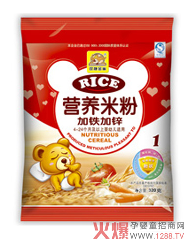 �p�ݽ�ȸ��Ʒ�|(zh��)ֵ����ه��