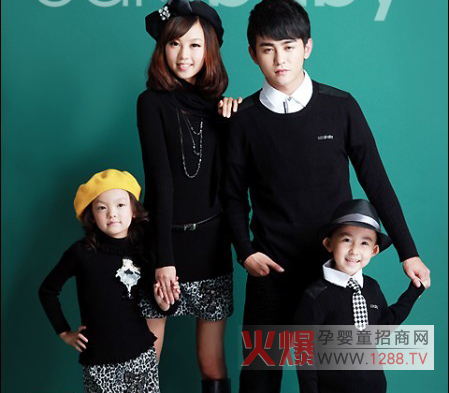 ����ؐؐ�H���b׌��o׷�r�е��_��