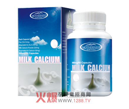 �����Rʩ�Юa(ch��n)�D���}��(l��i)�������m��Ȼ����ţ���}