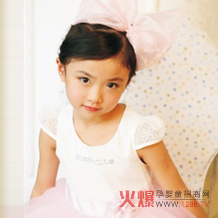 �옷(l��)���Rͯ�b������