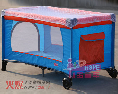 �ǌ��냺��С�Î��aƷ��B